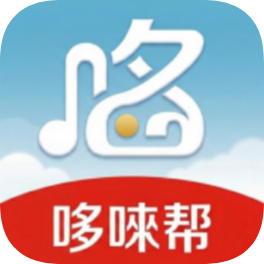 哆唻帮