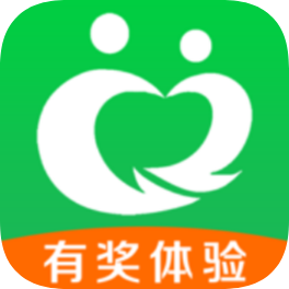 喜爱帮